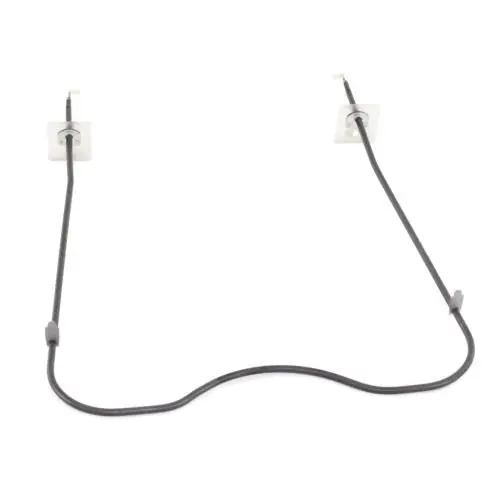 Whirlpool 326791 Range Lower Bake Element