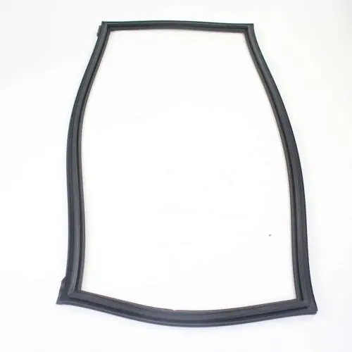 Samsung DA97-05253Q Assembly Gasket Door Ref