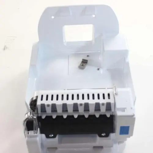 LG EAU61004410 AC Dispenser Motor