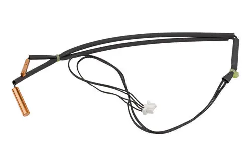 Mitsubishi Electric U01A09308 Indoor Coil Thermister