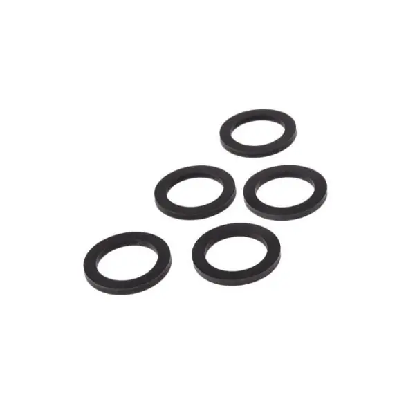 BOSCH 8718600045 Gasket Power (1.6 x 1.35 x 0.9) Replacement MPN