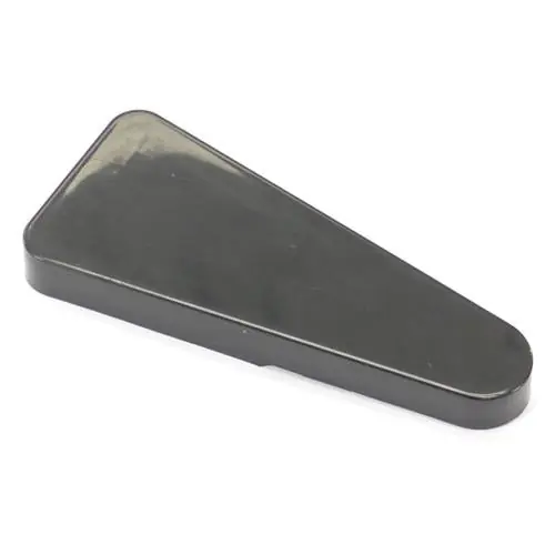Hisense K1095975 Door Hinge Cover