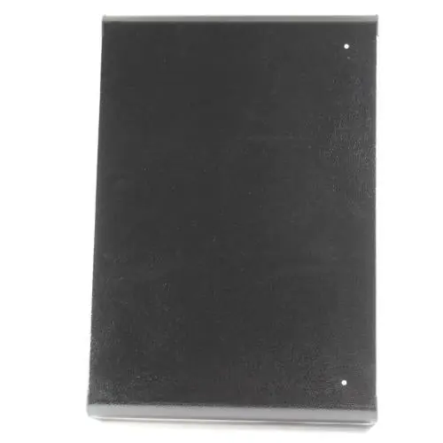 GE WR78X27325 PS Door FZ Black