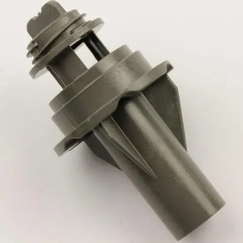 Whirlpool WPW10077898 Dishwasher Lower Wash Arm Supp