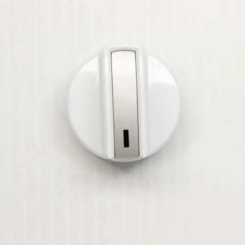 Blomberg 2976309002 Programme Knob Button Assembly