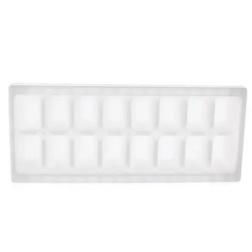 GE WR30X311 Tray Ice