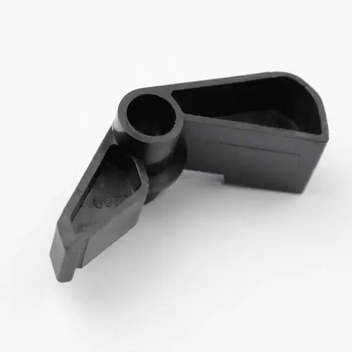 Sharp MLEVPA280WRFZ Switch Lever B