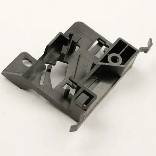 Sharp PHOK-A178WRFZ Latch Hook R