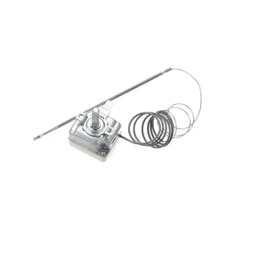 Bertazzoni Z210049 Thermostat Oven 24UL