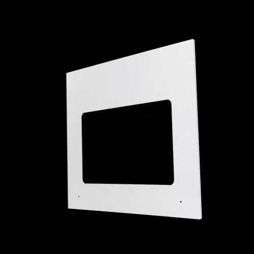 Bertazzoni 1080941 Oven Door - Porta Forno