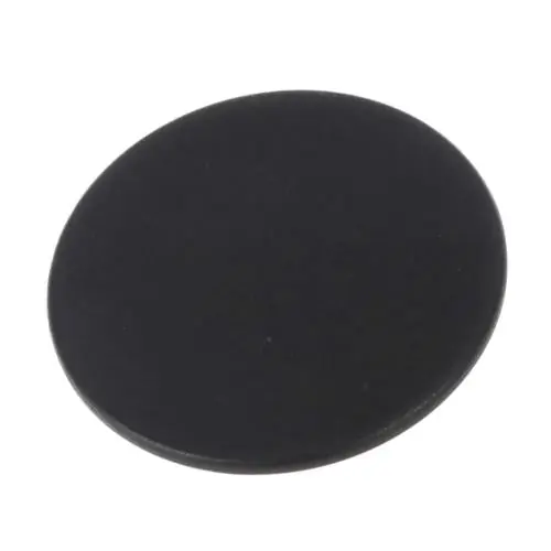 LG MBE62284102 BURNER CAP