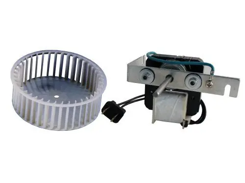 Supco KIT24350 Restring Coil 240V 3500W 3/8