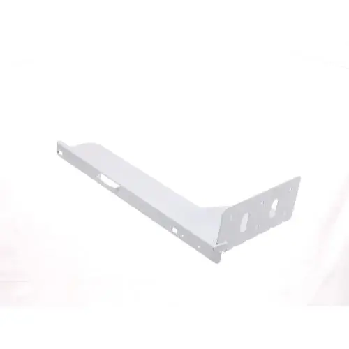 Blomberg 5739320200 Door Travers