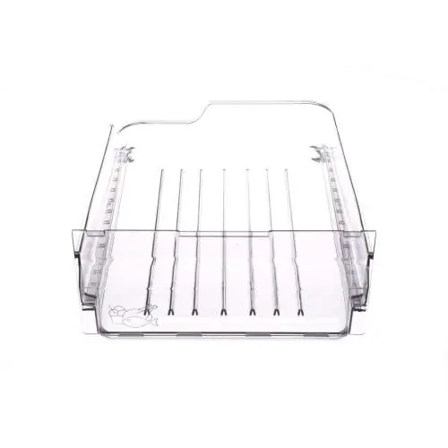 Blomberg 4918850400 FRZ ICEMATIC DRAWER