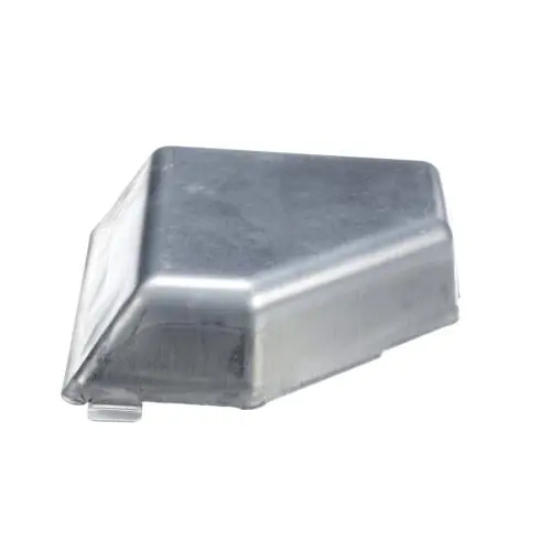 Electrolux 5304511383 Cover Power Cord