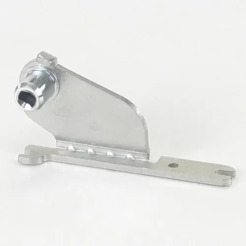 Electrolux 5304508044 Hinge Assembly Lower Rh W/Adj