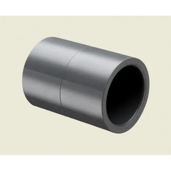 SPEARS 829-015SPEARS Coupling 1-1/2 in SCH 80/XH