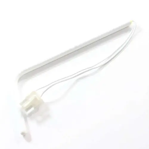 Whirlpool WPW10511923 Thermistor-Bin Nickel