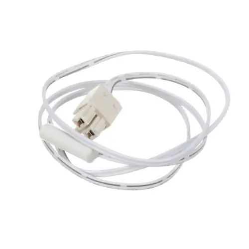 Bertazzoni Z370258 AIR SENSOR FOR CHILLER COMP