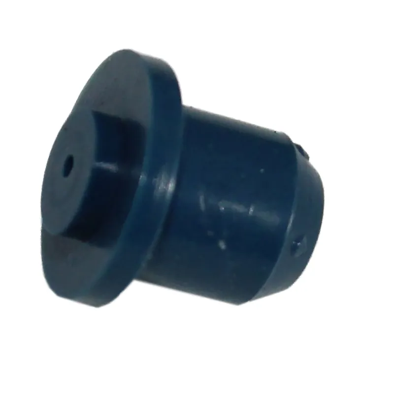 CARRIER 4372 ORIFICE 6 GPH BLUE