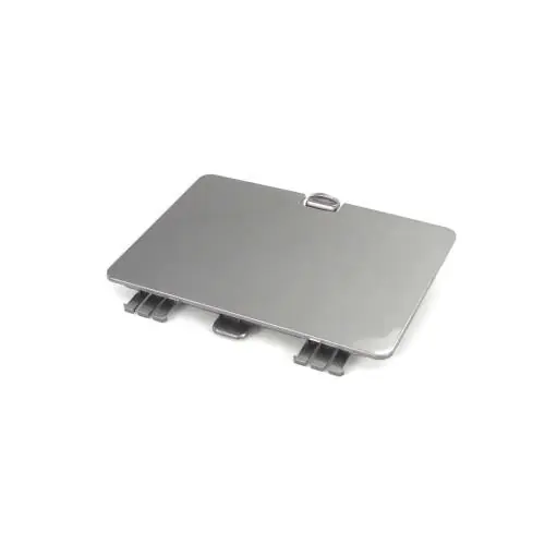 LG 5006ER2006Z COVER CAP