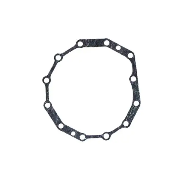 Trane GKT3688 OIL PUMP GASKET