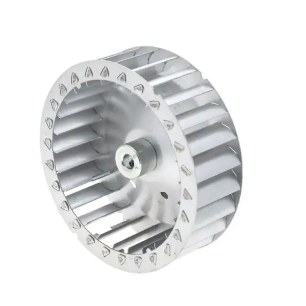 GOODMAN BH450-137SLG-CTN Blower Wheel 5.8 Inches