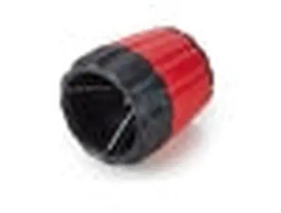 Parker 66980401 Chamfer Tool For Transair