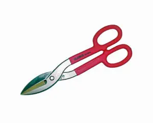 KLENK TOOLS DA70030 Tinners Shears 12