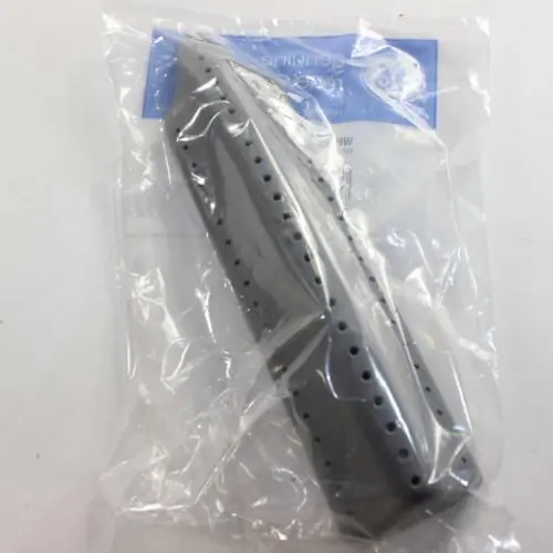 GE WH16X10187 BAFFLE POWER (14 INCHES) REPLACEMENT MPN