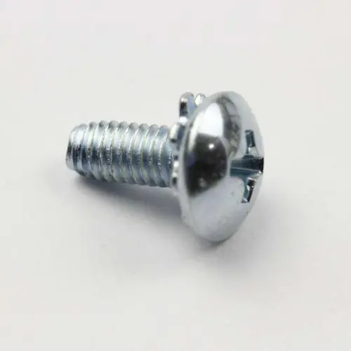 Samsung 6006-001170 Screw-Tapping