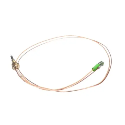 Bertazzoni 508062 THERMOCOUPLE MM600