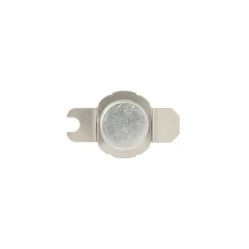 GE WE04X22535 Thermostat