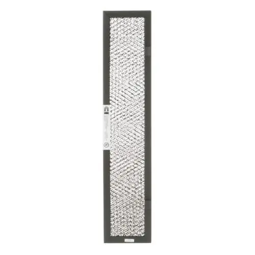 GE WB02X10310 FILTER