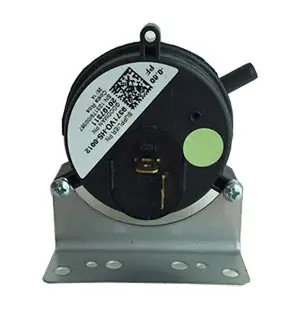 Goodman 0130F00442S Pressure Switch