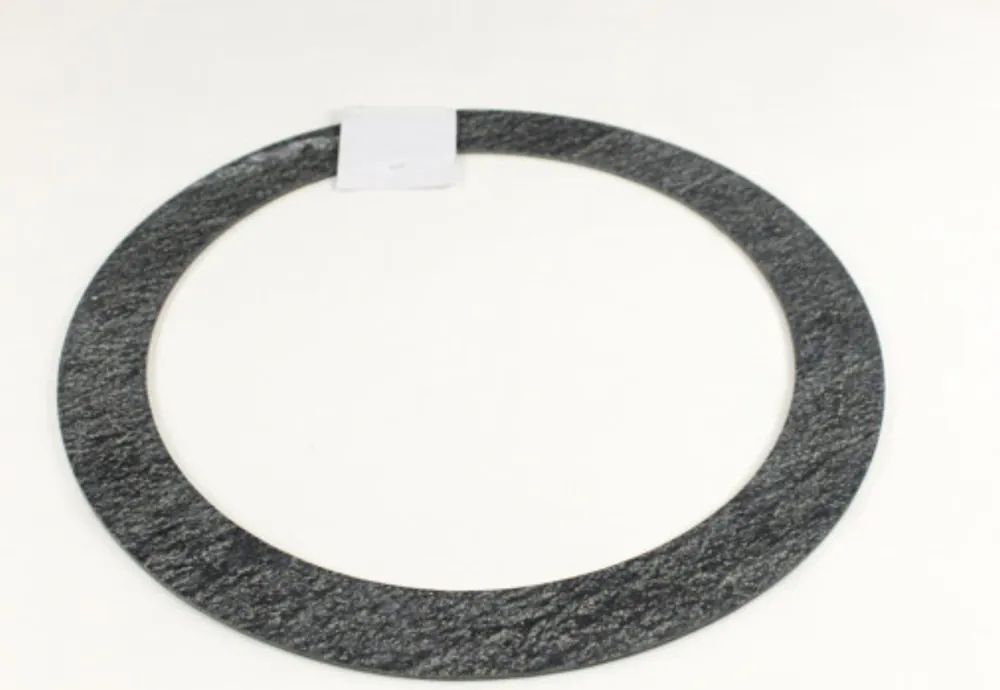 YORK 028-13809-000 Gasket Ea Replacement MPN