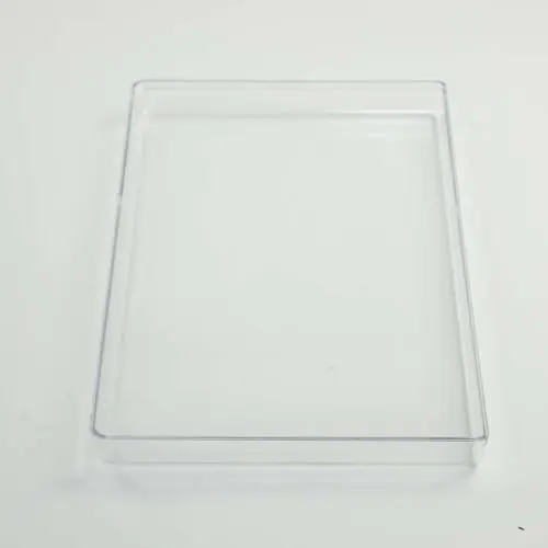 Danby 1.02.03.04.001 DCR054W DRIP TRAY
