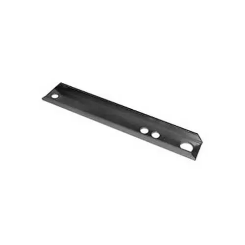 KMC Controls VTD-1500 Positioner Feedback Arm