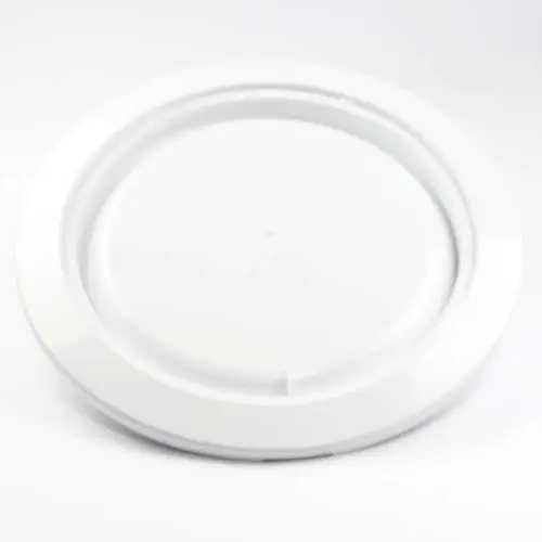 Danby 607631 DCD5505W Door Frame
