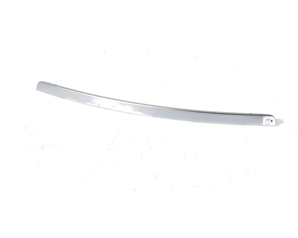 LG AED37133179 HANDLE ASSEMBLY FREEZER