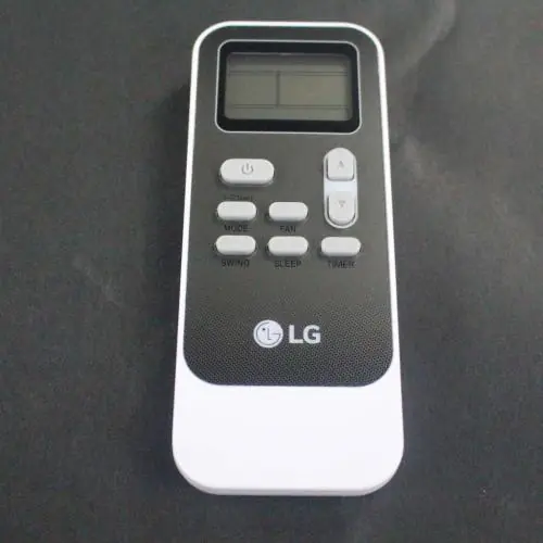 LG COV32766401 Out Remote Controller Assembly