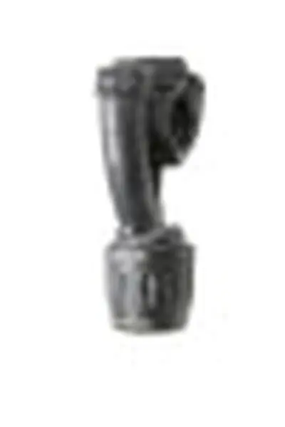 PARKER 66624025 Reducing Bracket 1 1/2 To 7/8