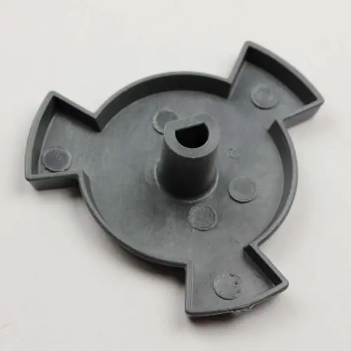 Whirlpool 8205994 Microwave Glass Tray Drive Cou