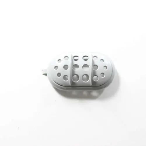 Kenmore 3011442610 COVER F SENSOR