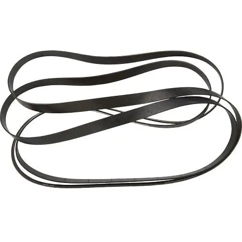 Electrolux 5303281154 Belt Dryer Flat