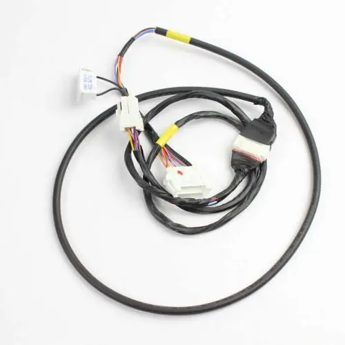 Samsung DA96-00640A Assembly W/Harness-Rail
