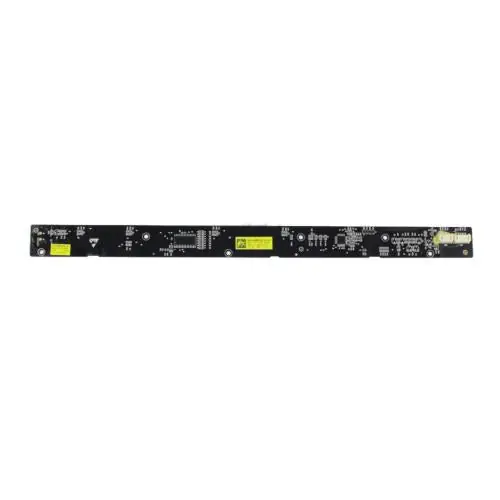 Bertazzoni Z320319 DISPLAY BOARD PART