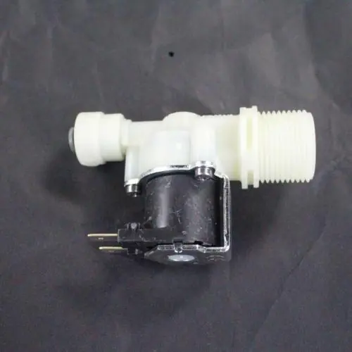 Bertazzoni Z310078 Solenoid Valve Water Fill Replacement MPN