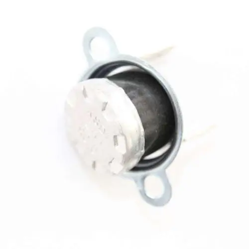 LG 6930W1A003E Thermostat Power Home Appliance