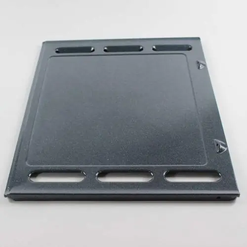 Whirlpool WP3195097 Range Oven Bottom Panel